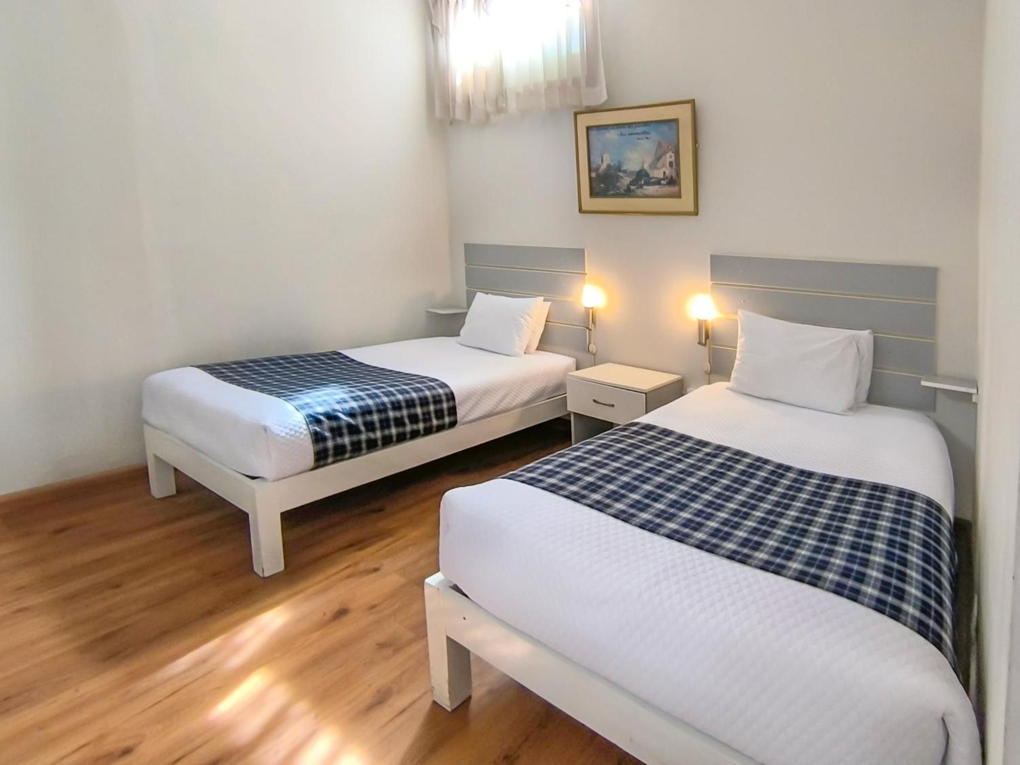 Arequipa Suite Plaza Hotel Exterior foto